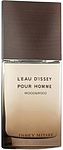 Issey Miyake L'eau D'issey Pour Homme Wood & Wood