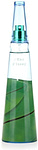 Issey Miyake L`Eau D`Issey Summer 2012