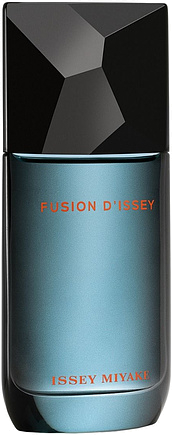 Issey Miyake Fusion D'issey