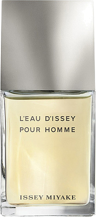 Issey Miyake L`Eau D`Issey pour Homme Fraiche