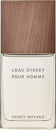 Issey Miyake L’eau D’issey Pour Homme Vetiver