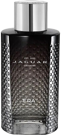 Jaguar Era