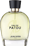 Jean Patou Eau de Patou