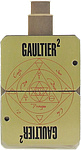 Jean Paul Gaultier Gaultier 2 The Love Code