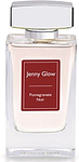 Jenny Glow Pomegranate Noir