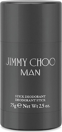 Jimmy Choo Jimmy Choo Man