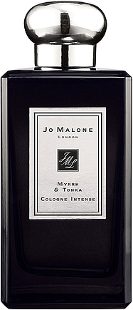 Jo Malone Myrrh & Tonka Intense