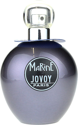 Jovoy Marine
