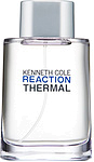 Kenneth Cole Reaction Termal