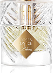 Kilian Roses On Ice