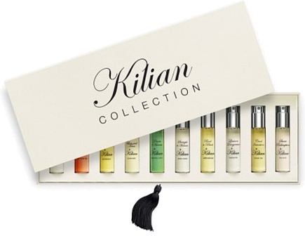 Kilian Kilian Collection