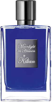 Kilian Moonlight in Heaven