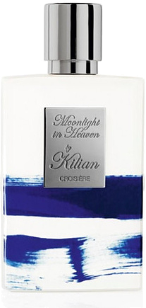 Kilian Moonlight in Heaven Croisière