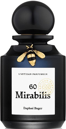 L`Artisan Parfumeur Mirabilis 60