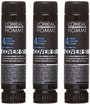 L’Oreal Professionnel Homme Cover 5 № 4