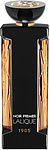 Lalique Terres Aromatiques 1905