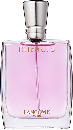 Lancome Miracle Ultra Pink