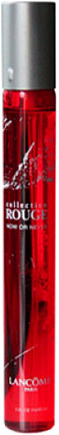 Lancome Rouge Now or Never