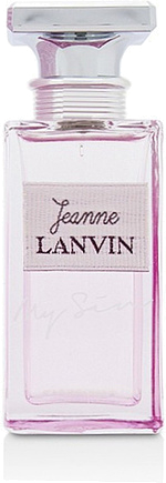 Lanvin Jeanne