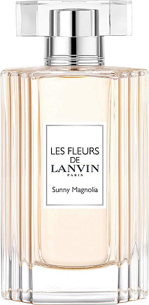 Lanvin Sunny Magnolia