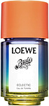 Loewe Paula's Ibiza Eclectic