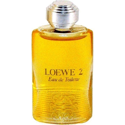 Loewe Loewe 2