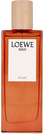 Loewe Solo Atlas