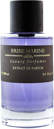 Luxury Perfumes Brise Marine