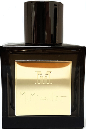M.Micallef Aoud Collection Queen