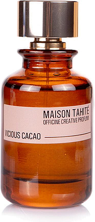 Maison Tahite Vicious Cacao