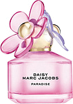 Marc Jacobs Daisy Paradise
