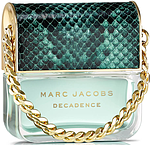Marc Jacobs Divine Decadence