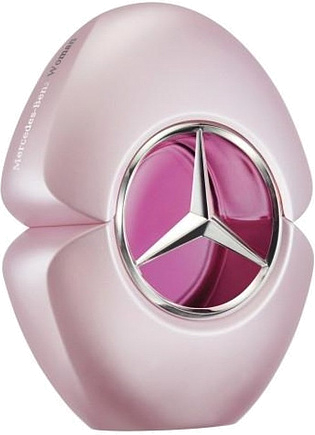 Mercedes-benz Mercedes-Benz For Women