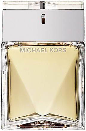 Michael Kors Michael for Women