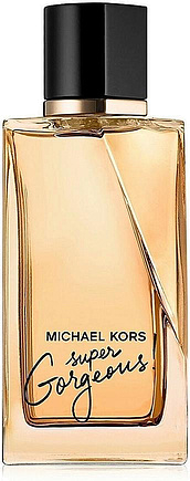 Michael Kors Super Gorgeous!