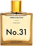 Mirko Buffini No 31