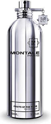 Montale Fruits of the Musk