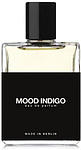 Moth and Rabbit Perfumes Mood Indigo