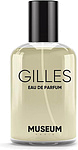 Museum Parfums Gilles