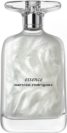 Narciso Rodriguez Essence Iridescent