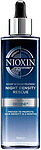 Nioxin Intensive Therapy Night Density Rescue