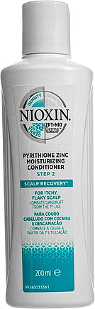 Nioxin Scalp Recovery Conditioner