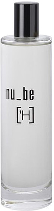 Nu Be Hydrogen 1H