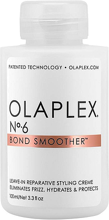 Olaplex №6 Bond Smoother