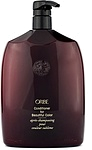Oribe For Beautiful Color Conditioner