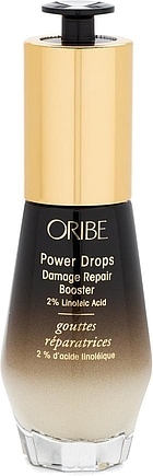 Oribe Power Drops Damage Repair Booster