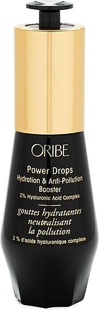Oribe Power Drops Hydration & Anti-Pollution Booster