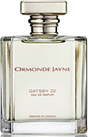 Ormonde Jayne Gatsby 22
