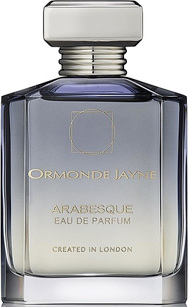 Ormonde Jayne Arabesque