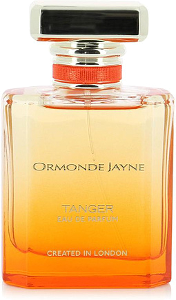 Ormonde Jayne Tanger